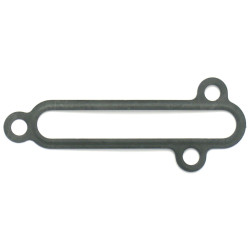 Joint de couvercle Athena 1 - AVSmoto Racing Parts 