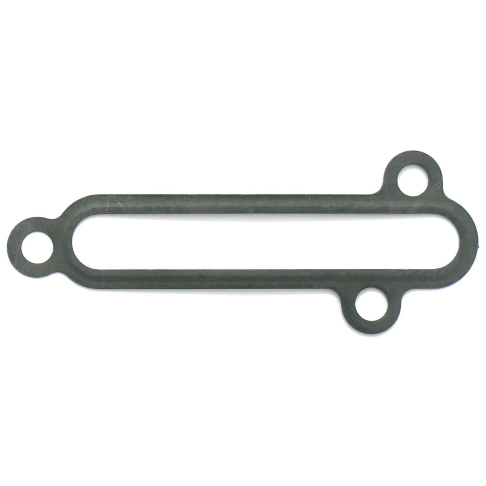 Joint de couvercle Athena 1 - AVSmoto Racing Parts 