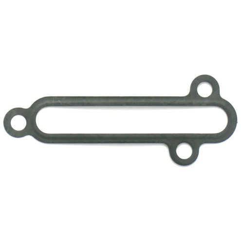 Joint de couvercle Athena 1 - AVSmoto Racing Parts 