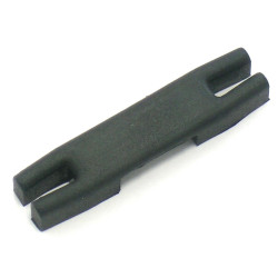 Joint Athena 1 - AVSmoto Racing Parts 