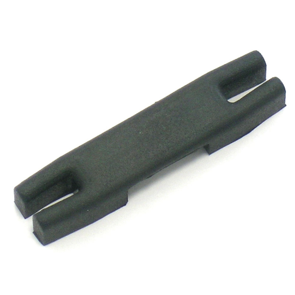 Joint Athena 1 - AVSmoto Racing Parts 