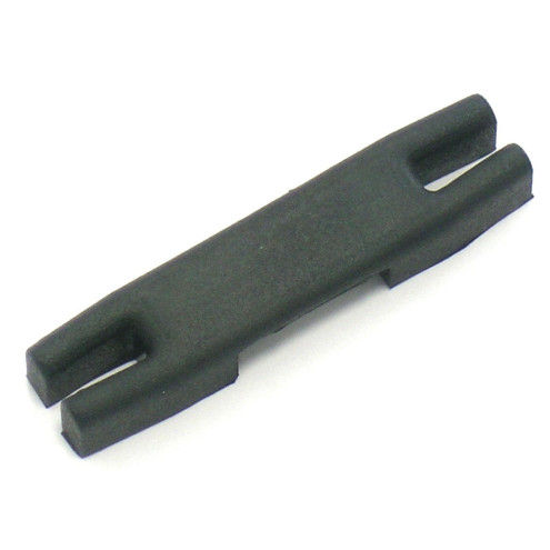 Joint Athena 1 - AVSmoto Racing Parts 