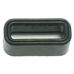 Joint Athena 1 - AVSmoto Racing Parts 