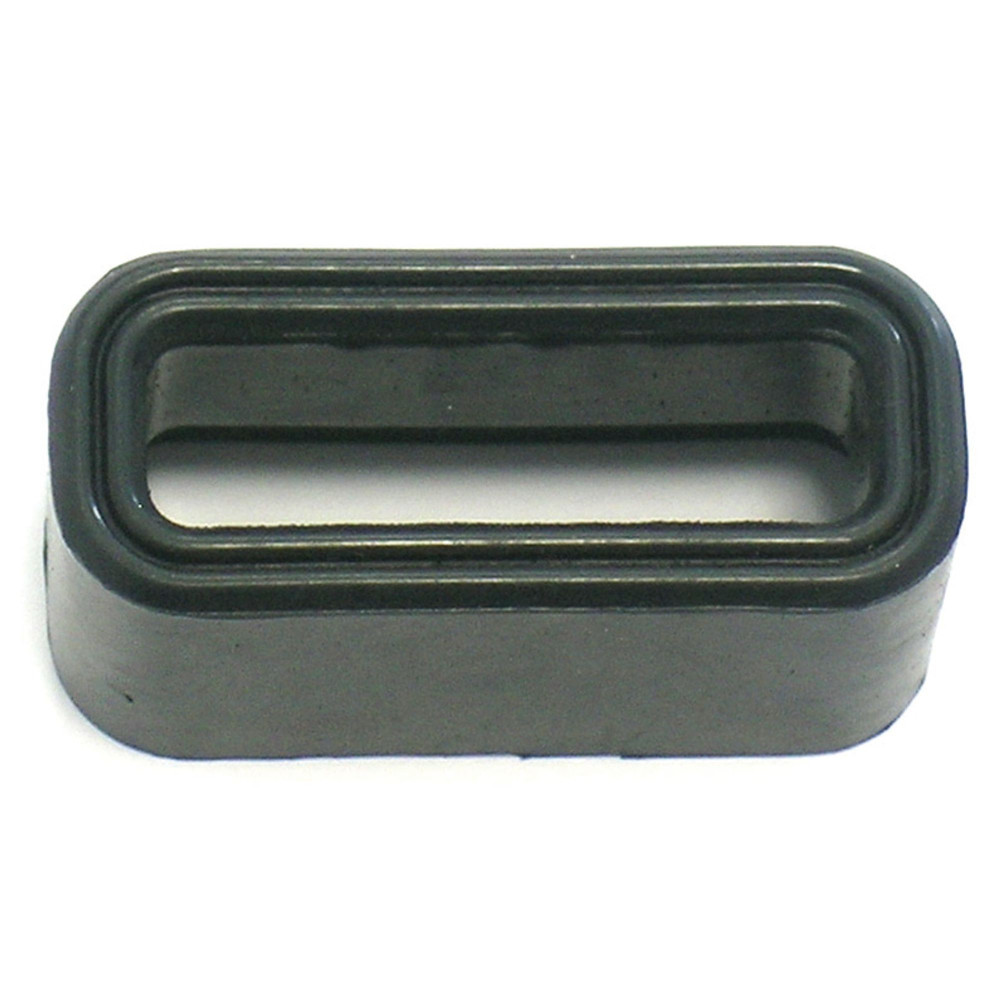 Joint Athena 1 - AVSmoto Racing Parts 