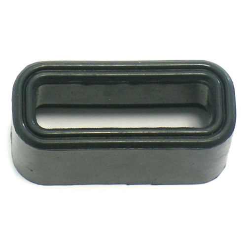 Joint Athena 1 - AVSmoto Racing Parts 