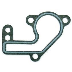 Joint de couvercle Athena 1 - AVSmoto Racing Parts 