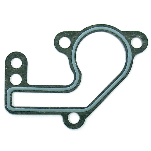 Joint de couvercle Athena 1 - AVSmoto Racing Parts 