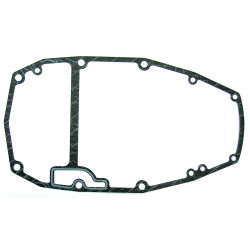 Joint Athena 1 - AVSmoto Racing Parts 