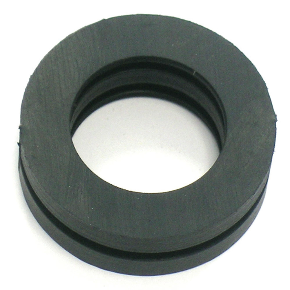 Joint Athena 1 - AVSmoto Racing Parts 