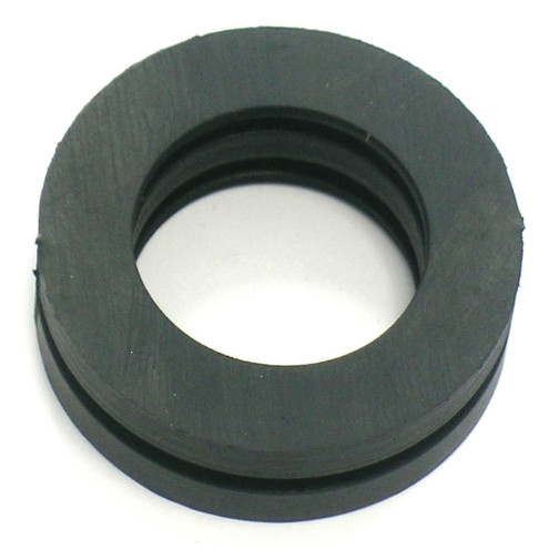 Joint Athena 1 - AVSmoto Racing Parts 