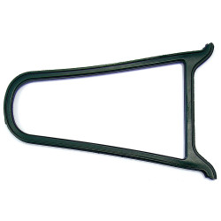 Joint Athena 1 - AVSmoto Racing Parts 