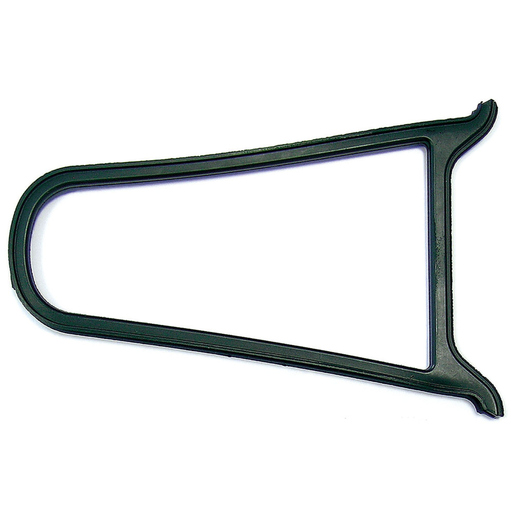 Joint Athena 1 - AVSmoto Racing Parts 