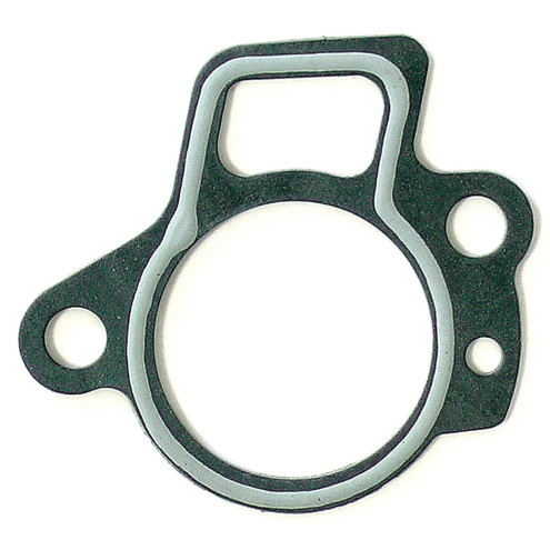 Joint de couvercle Athena 1 - AVSmoto Racing Parts 