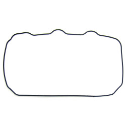 Joint de couvercle de cylindre Athena 1 - AVSmoto Racing Parts 