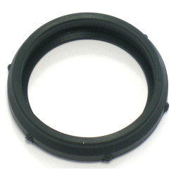 Joint Athena 1 - AVSmoto Racing Parts 