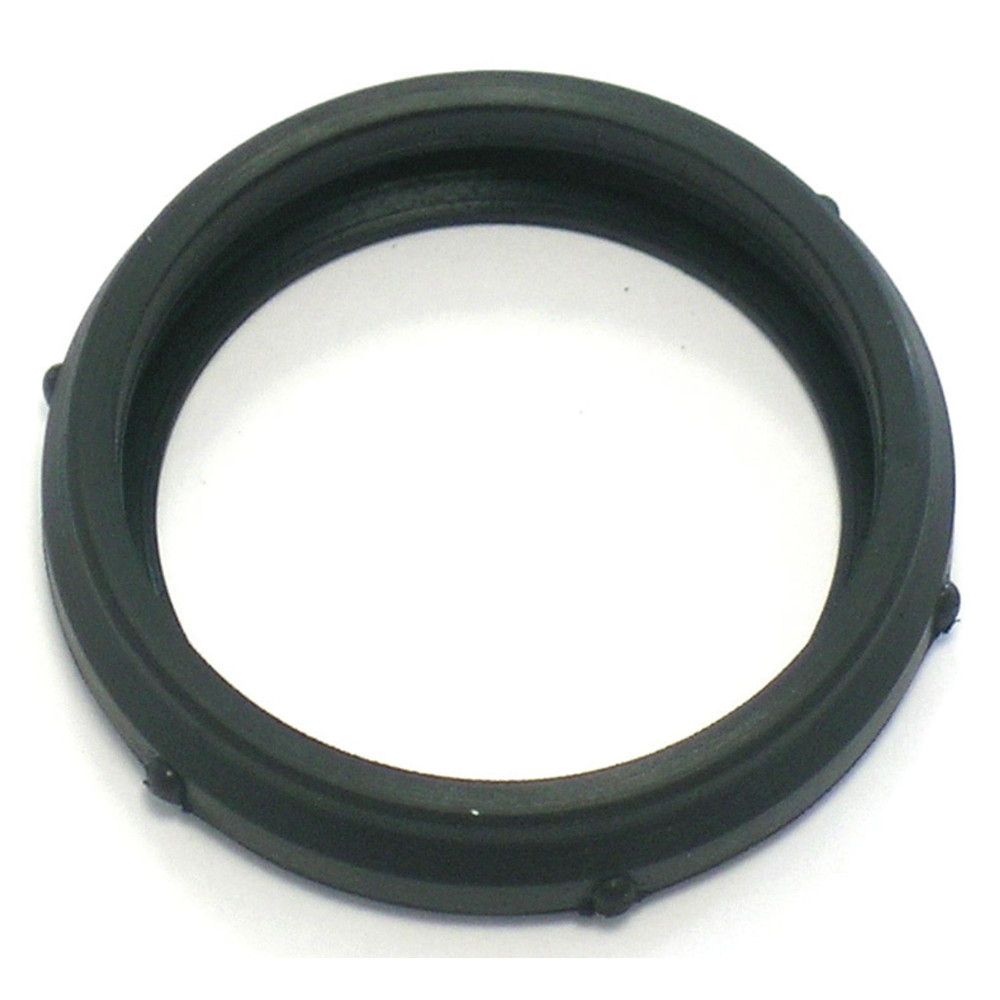 Joint Athena 1 - AVSmoto Racing Parts 