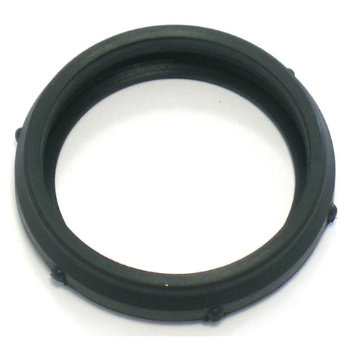 Joint Athena 1 - AVSmoto Racing Parts 