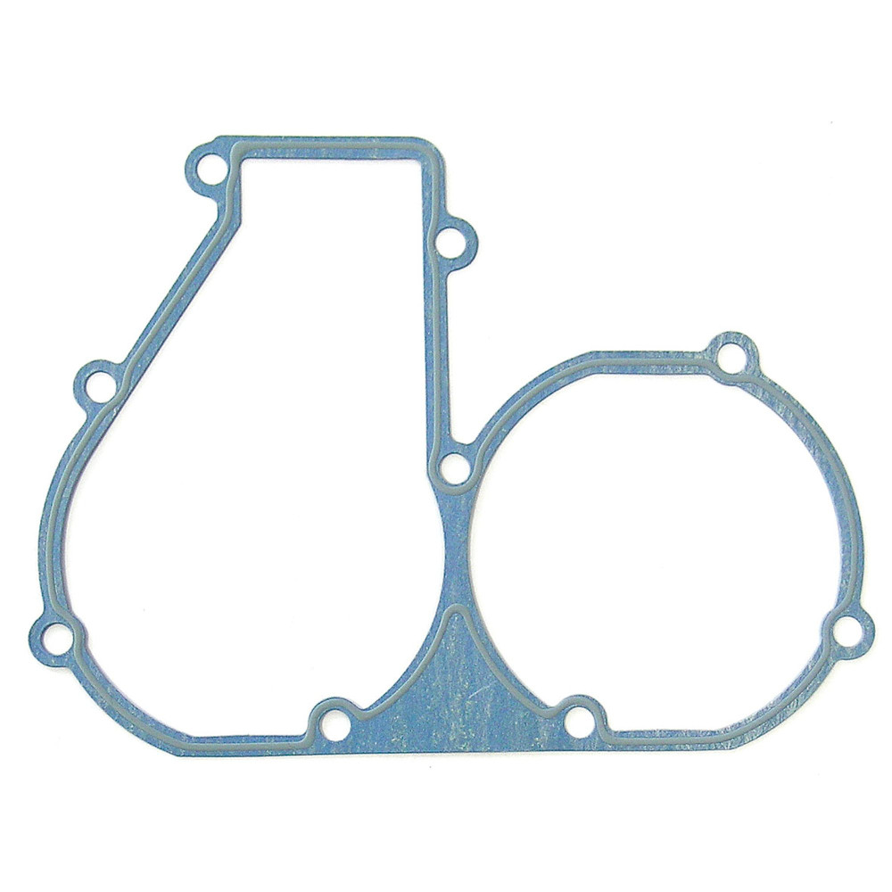 Joint à lamelles Athena 1 - AVSmoto Racing Parts 