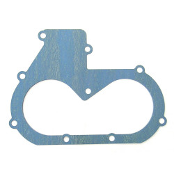 Joint d'aspiration Athena 1 - AVSmoto Racing Parts 