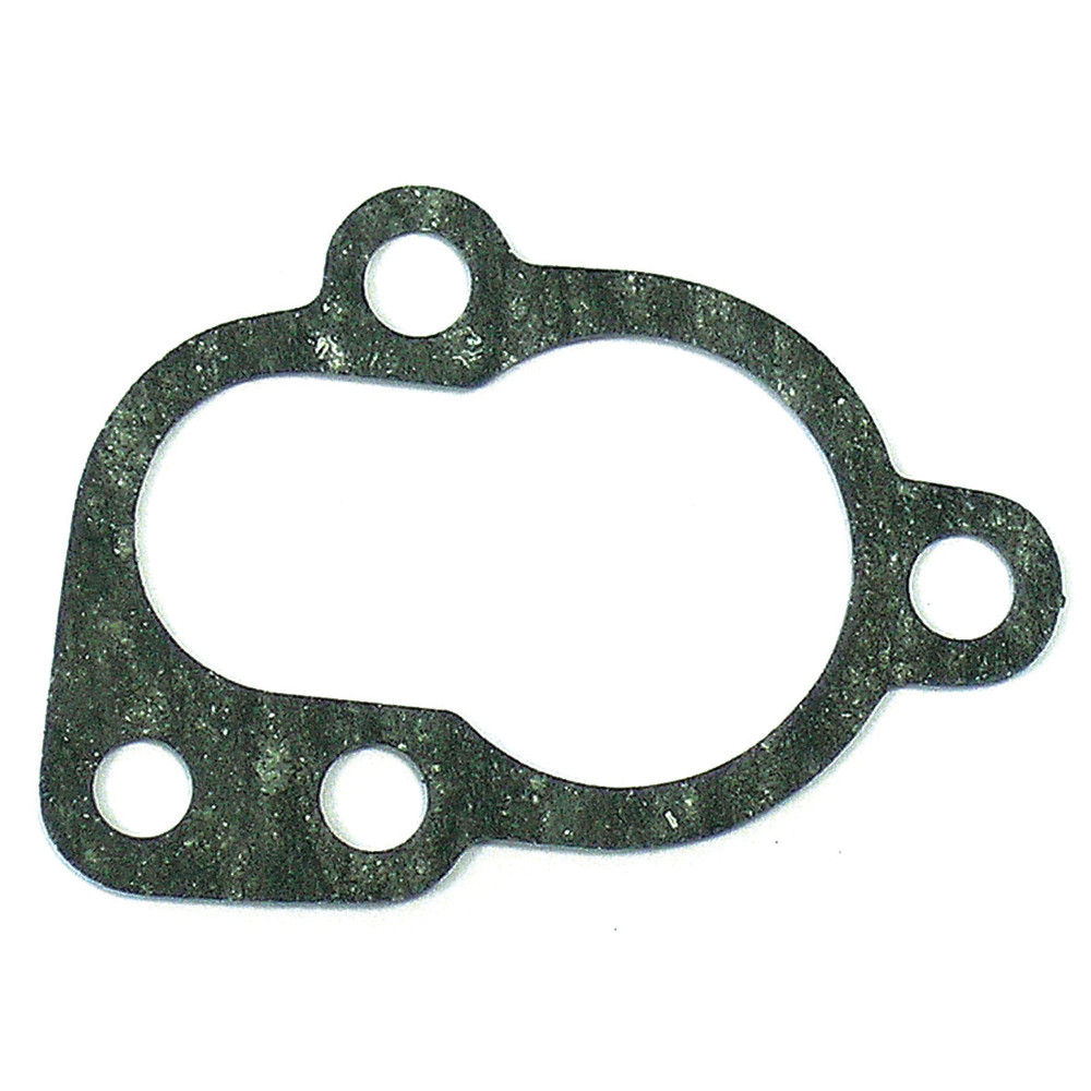 Joint de couvercle Athena 1 - AVSmoto Racing Parts 