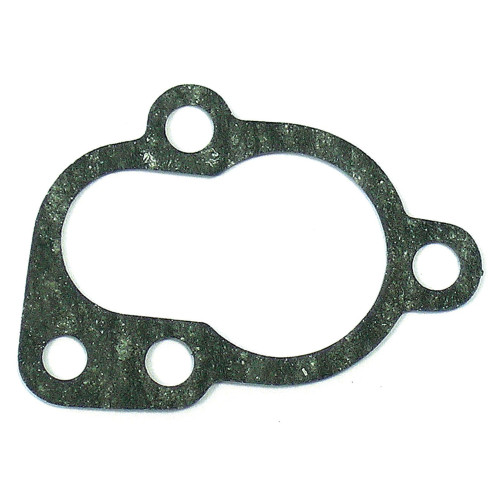 Joint de couvercle Athena 1 - AVSmoto Racing Parts 