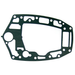 Joint Athena 1 - AVSmoto Racing Parts 