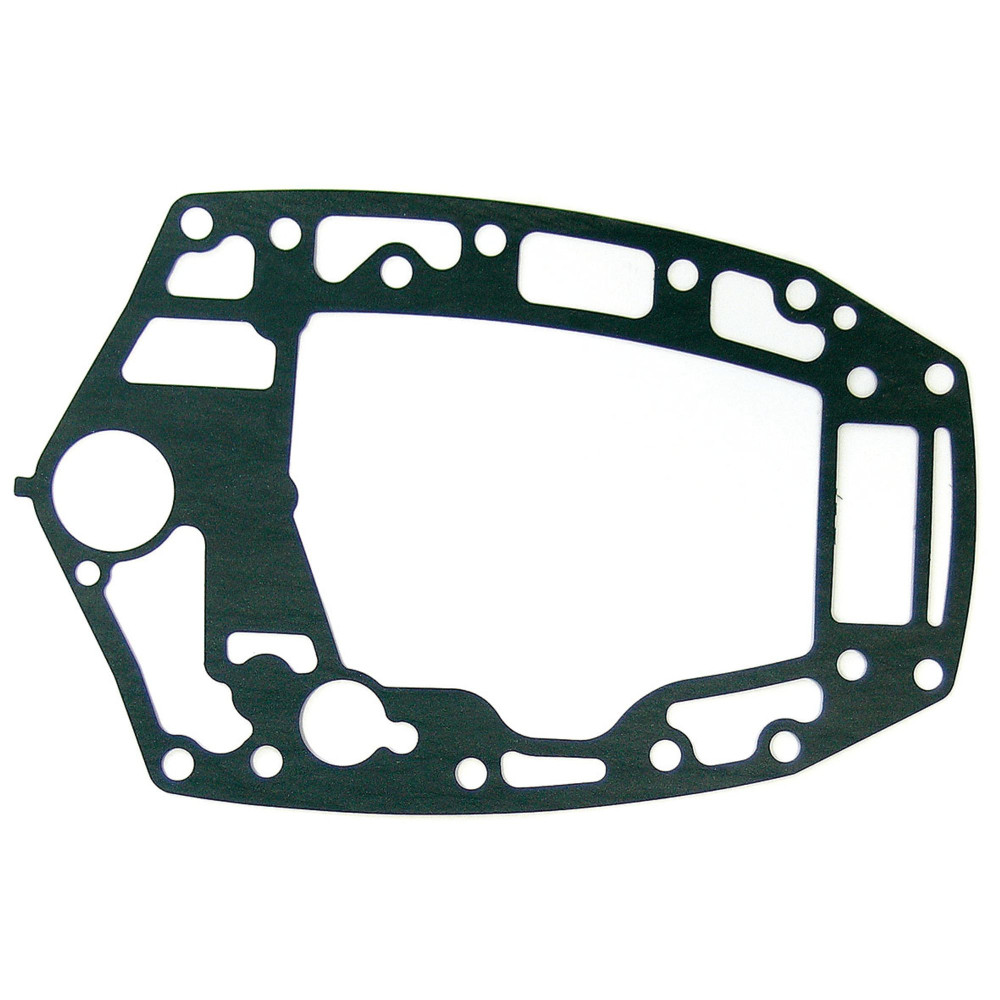 Joint Athena 1 - AVSmoto Racing Parts 