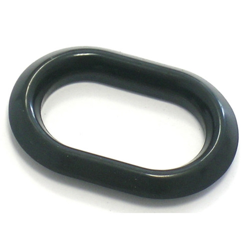 Joint Athena 1 - AVSmoto Racing Parts 