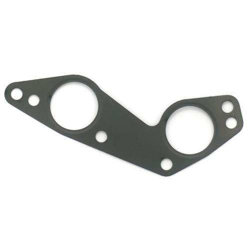 Joint d'aspiration Athena 1 - AVSmoto Racing Parts 