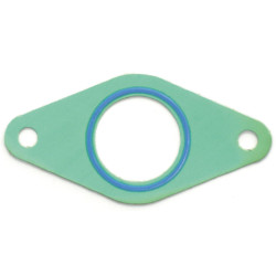 Joint d'aspiration Athena 1 - AVSmoto Racing Parts 