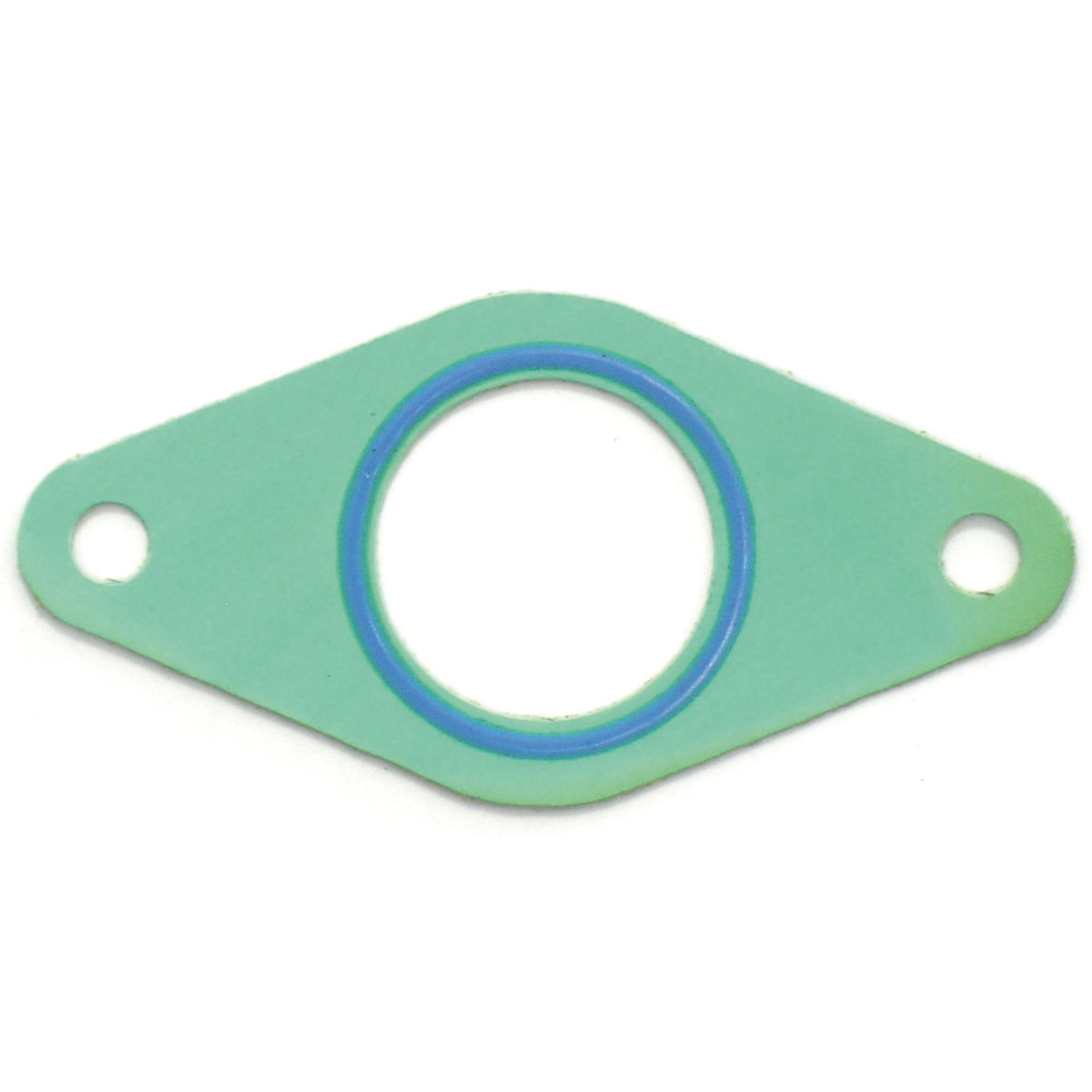 Joint d'aspiration Athena 1 - AVSmoto Racing Parts 