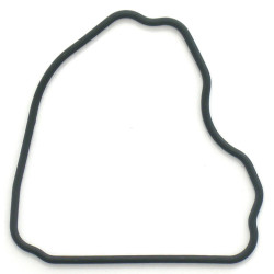 Joint de couvercle de cylindre Athena 1 - AVSmoto Racing Parts 