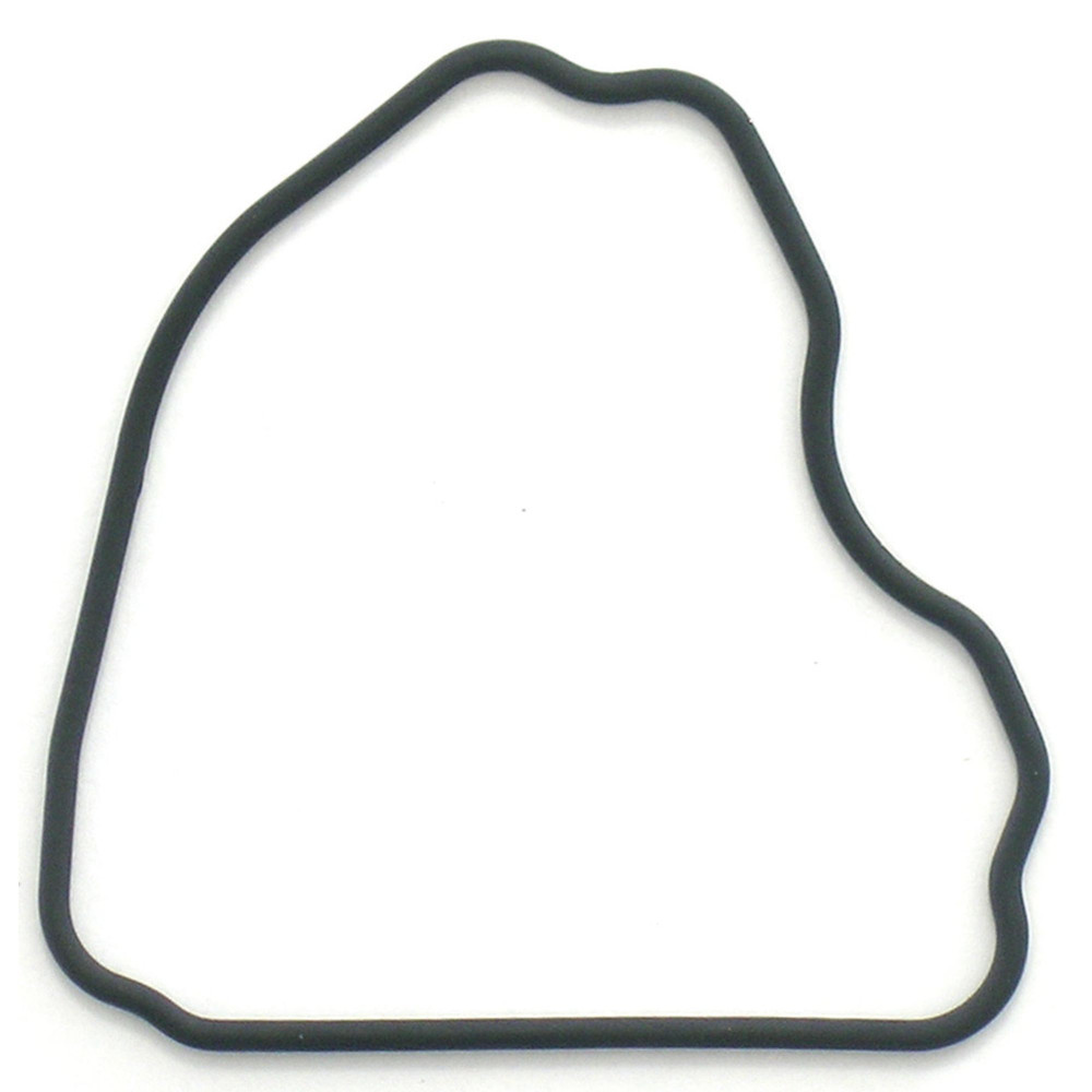 Joint de couvercle de cylindre Athena 1 - AVSmoto Racing Parts 