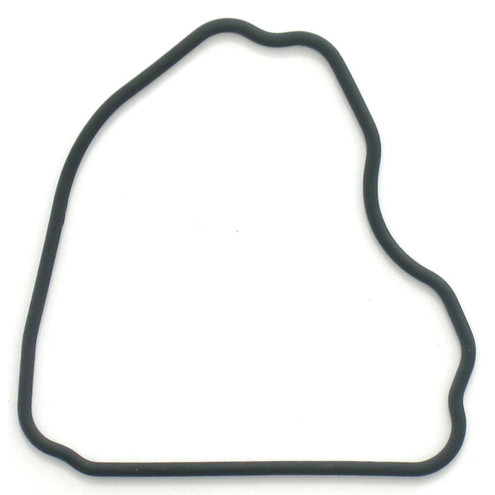 Joint de couvercle de cylindre Athena 1 - AVSmoto Racing Parts 