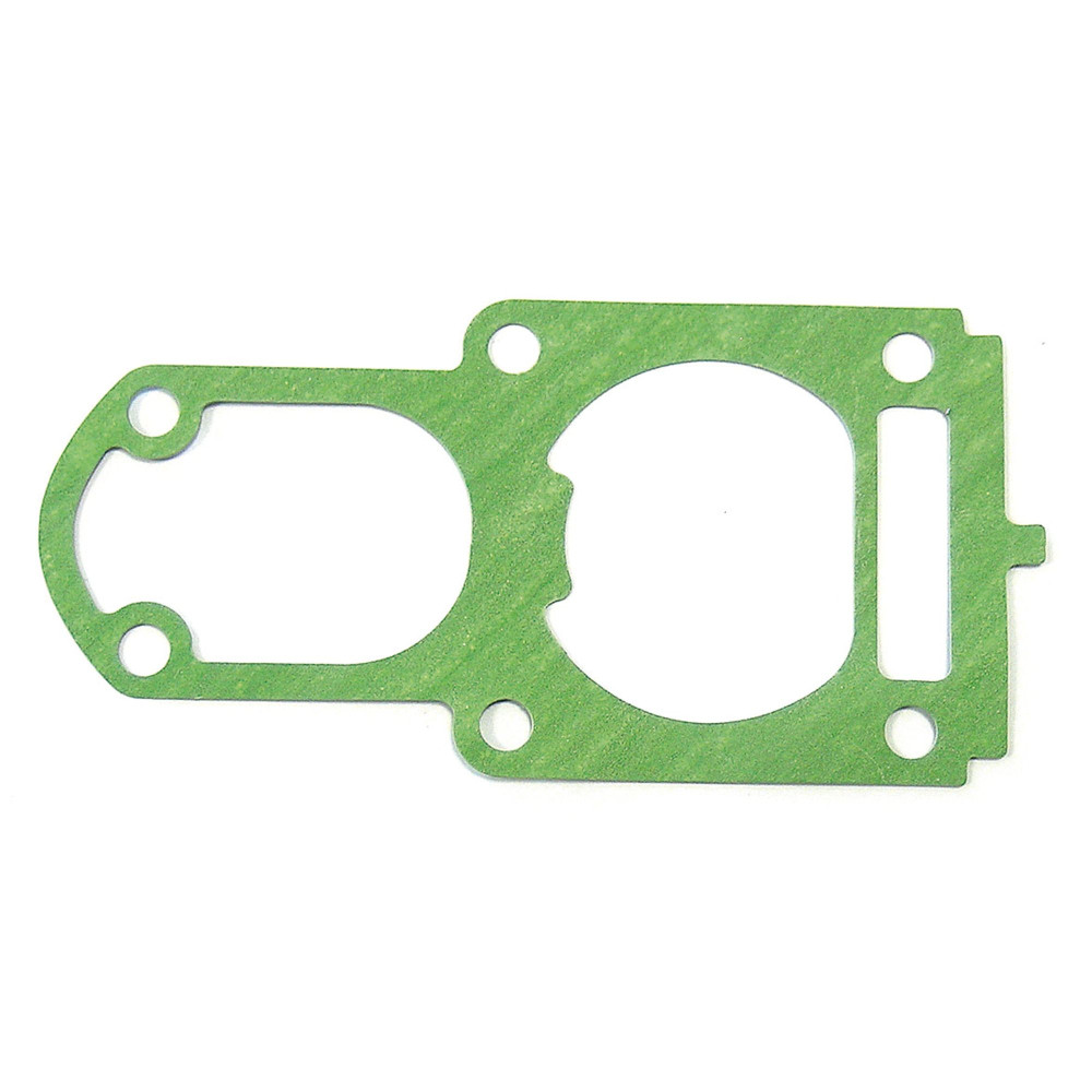 Joint de la pompe à eau Athena 1 - AVSmoto Racing Parts 