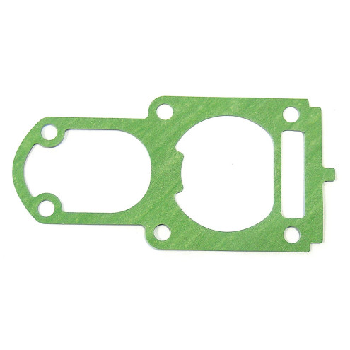 Joint de la pompe à eau Athena 1 - AVSmoto Racing Parts 