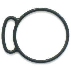 Joint Athena 1 - AVSmoto Racing Parts 