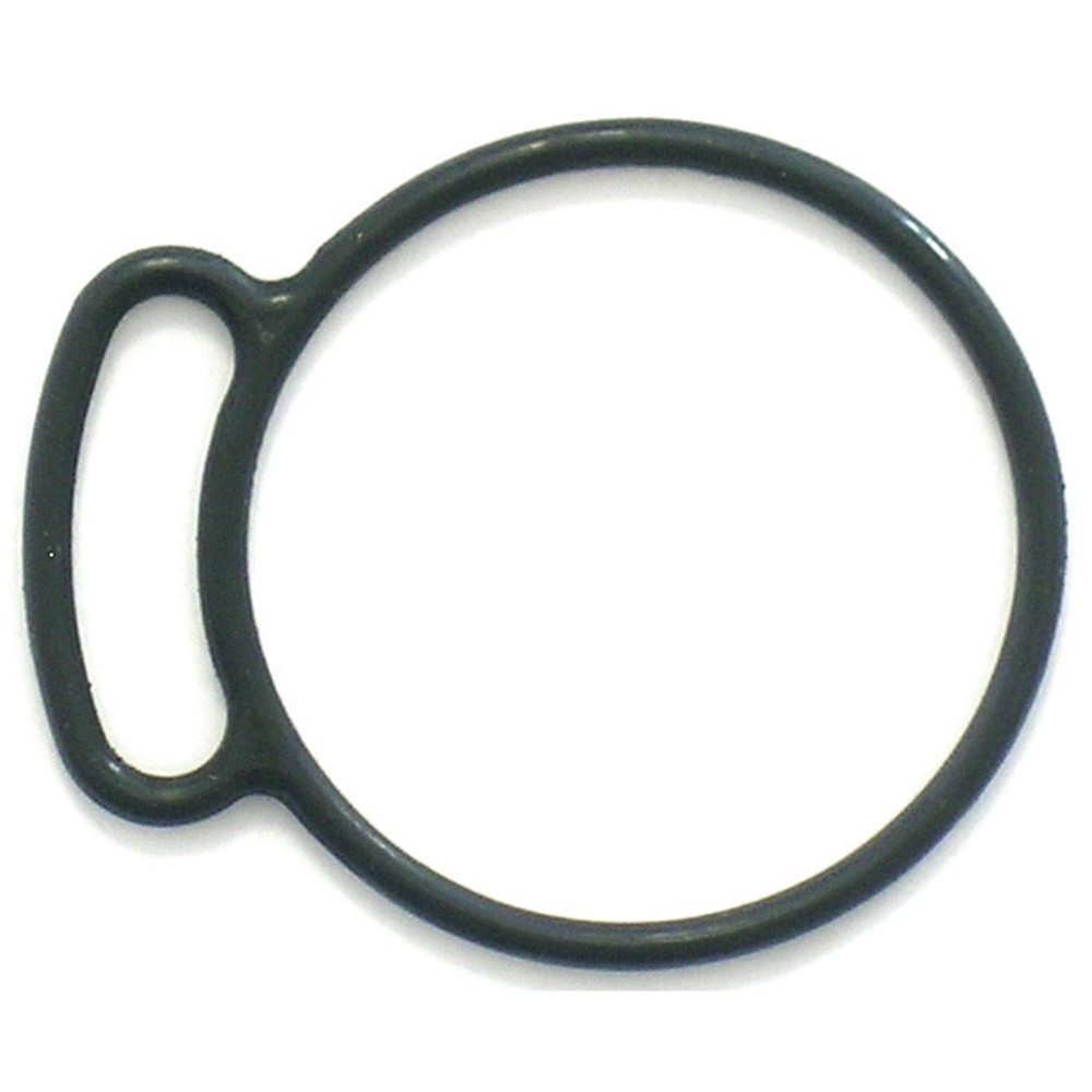 Joint Athena 1 - AVSmoto Racing Parts 