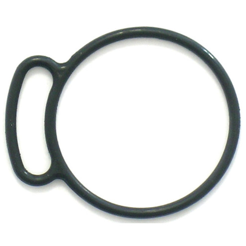 Joint Athena 1 - AVSmoto Racing Parts 