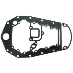 Joint de carter d'huile Athena 1 - AVSmoto Racing Parts 