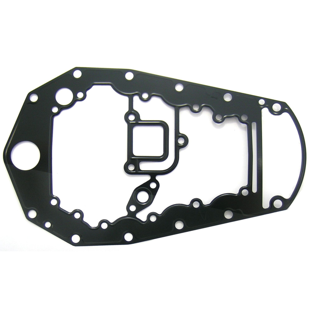 Joint de carter d'huile Athena 1 - AVSmoto Racing Parts 