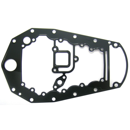 Joint de carter d'huile Athena 1 - AVSmoto Racing Parts 