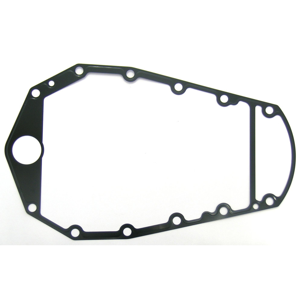 Joint Athena 1 - AVSmoto Racing Parts 