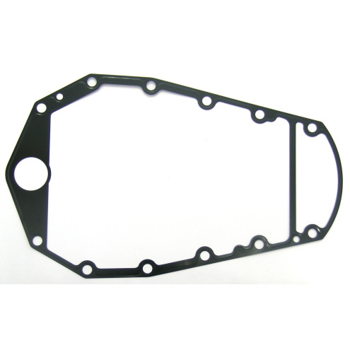 Joint Athena 1 - AVSmoto Racing Parts 