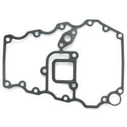 Joint de carter d'huile Athena 1 - AVSmoto Racing Parts 