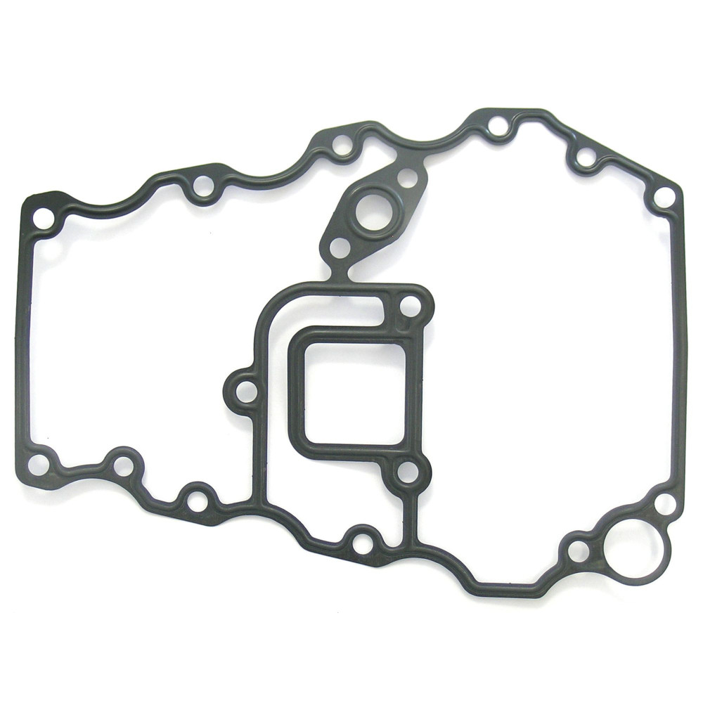 Joint de carter d'huile Athena 1 - AVSmoto Racing Parts 