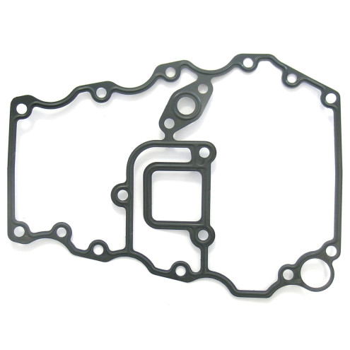 Joint de carter d'huile Athena 1 - AVSmoto Racing Parts 