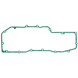 Joint de carter d'huile Athena 1 - AVSmoto Racing Parts 