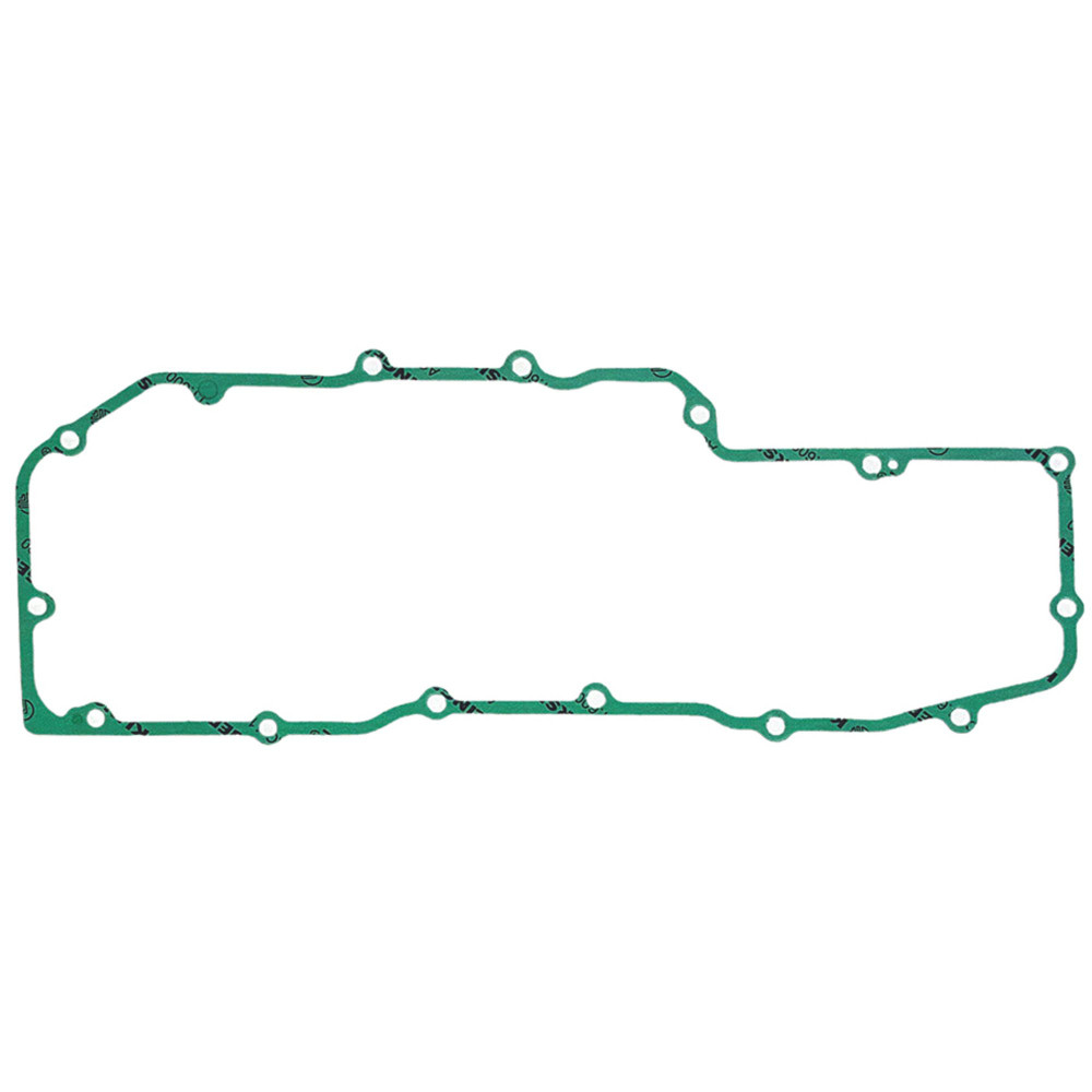 Joint de carter d'huile Athena 1 - AVSmoto Racing Parts 