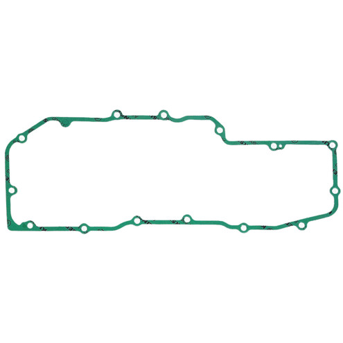 Joint de carter d'huile Athena 1 - AVSmoto Racing Parts 